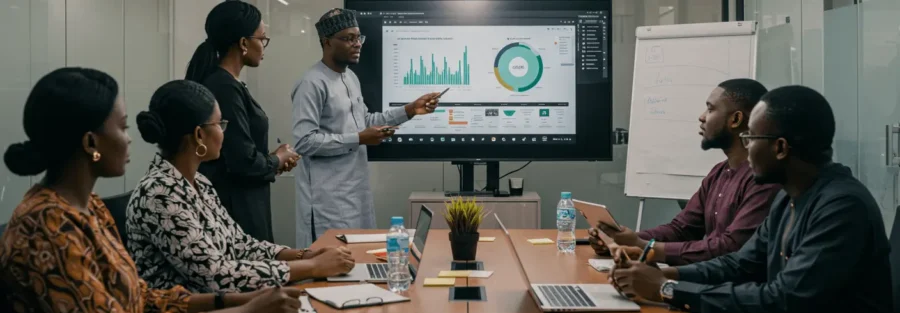 softalliance d4bcd3e1ff