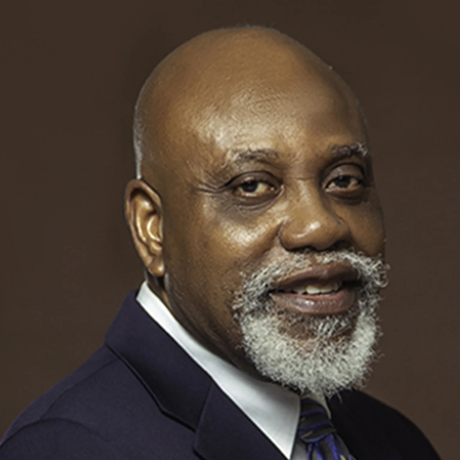 About Us tunde badejo