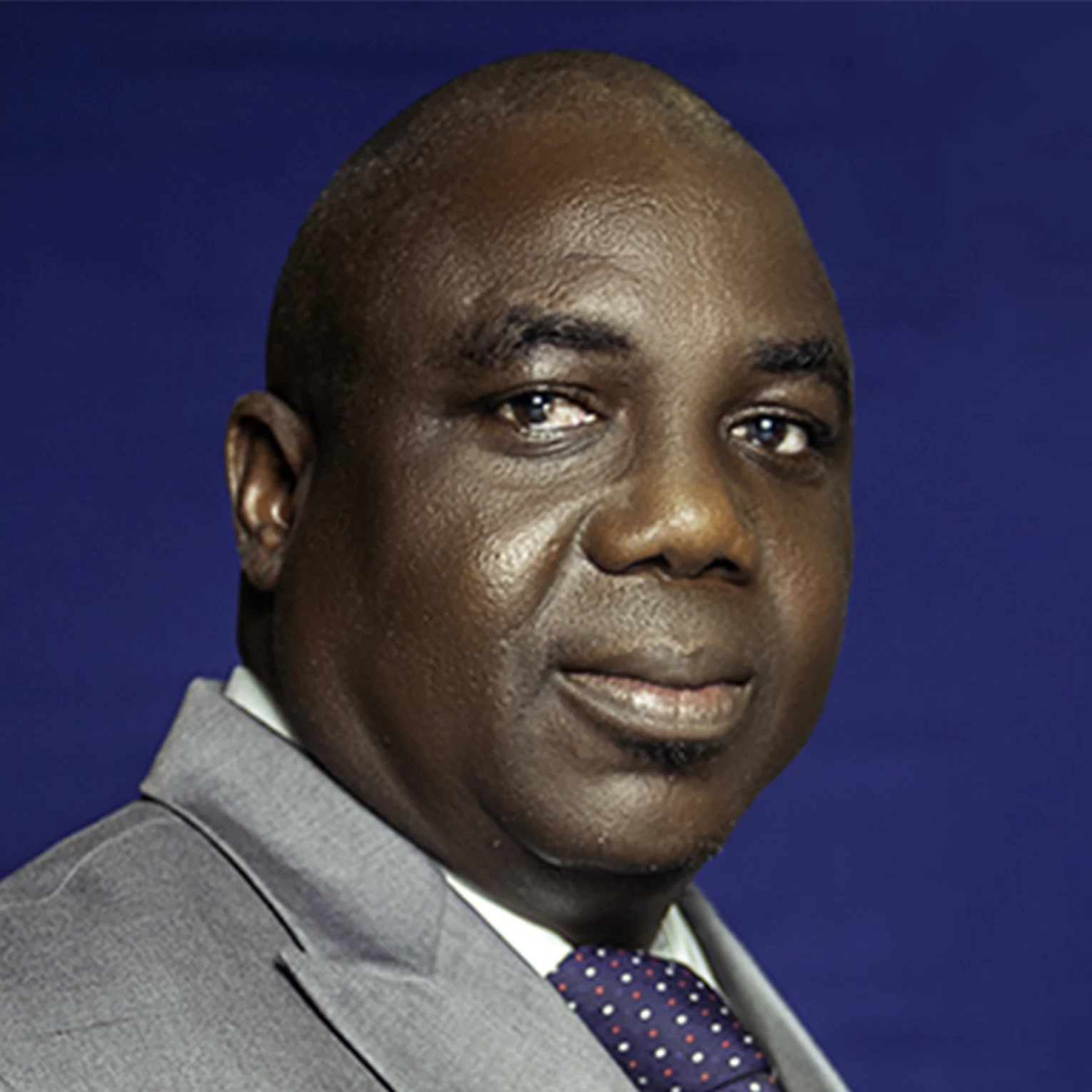 About Us yusuf 300sq