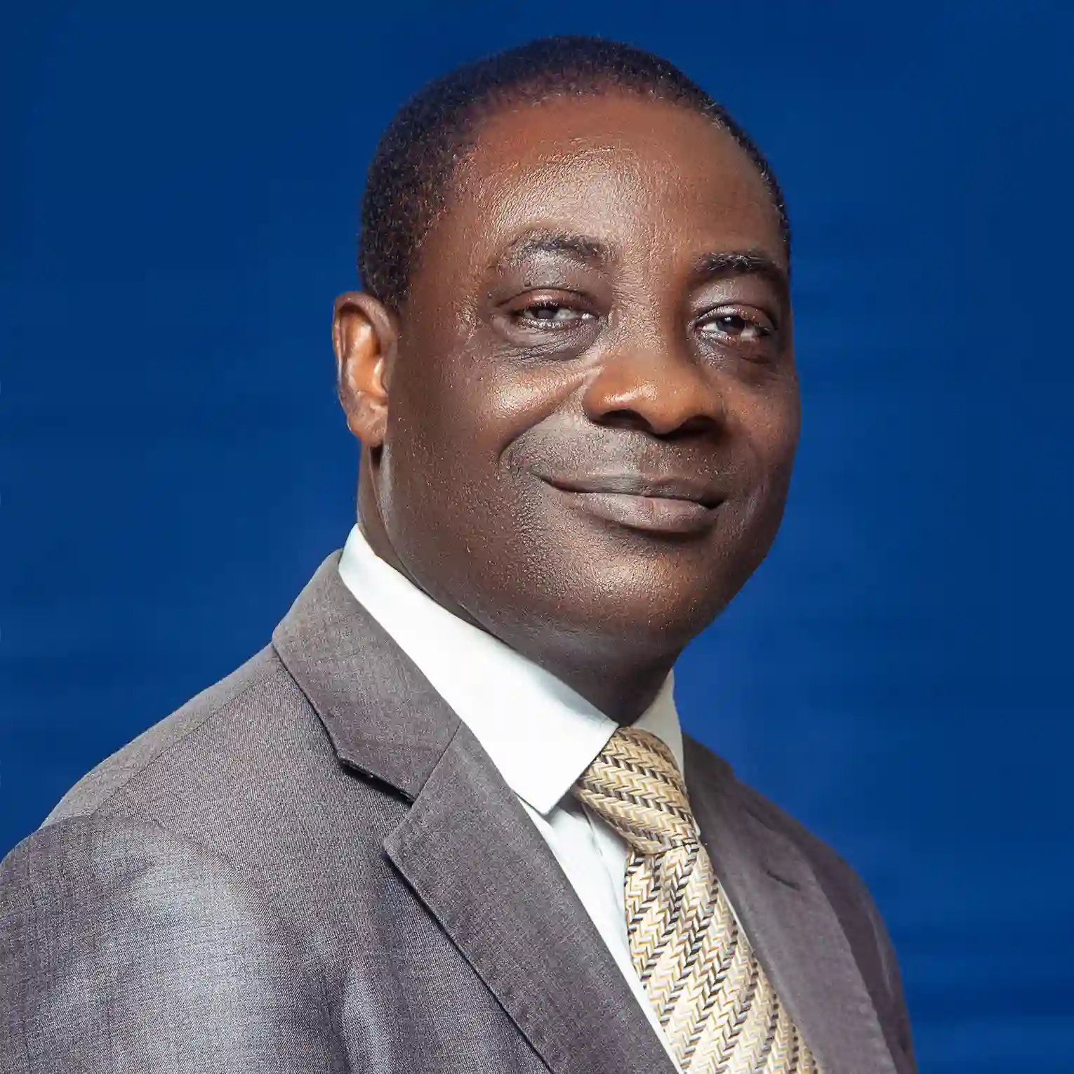 About Us ladlad 300sq