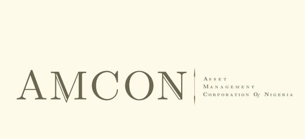About Us amcon