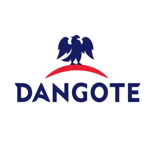 About Us dangote2 (1)