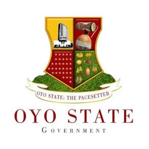 About Us oyo logo3 (1)