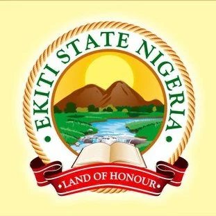 About Us ekiti (1)