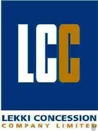About Us lcc logo